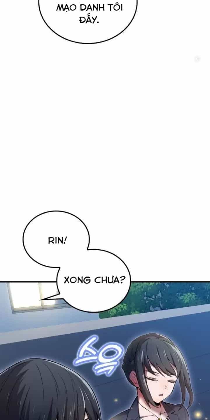 Ta Là Kẻ Siêu Việt Duy Nhất - Chương 8 - ảnh 33