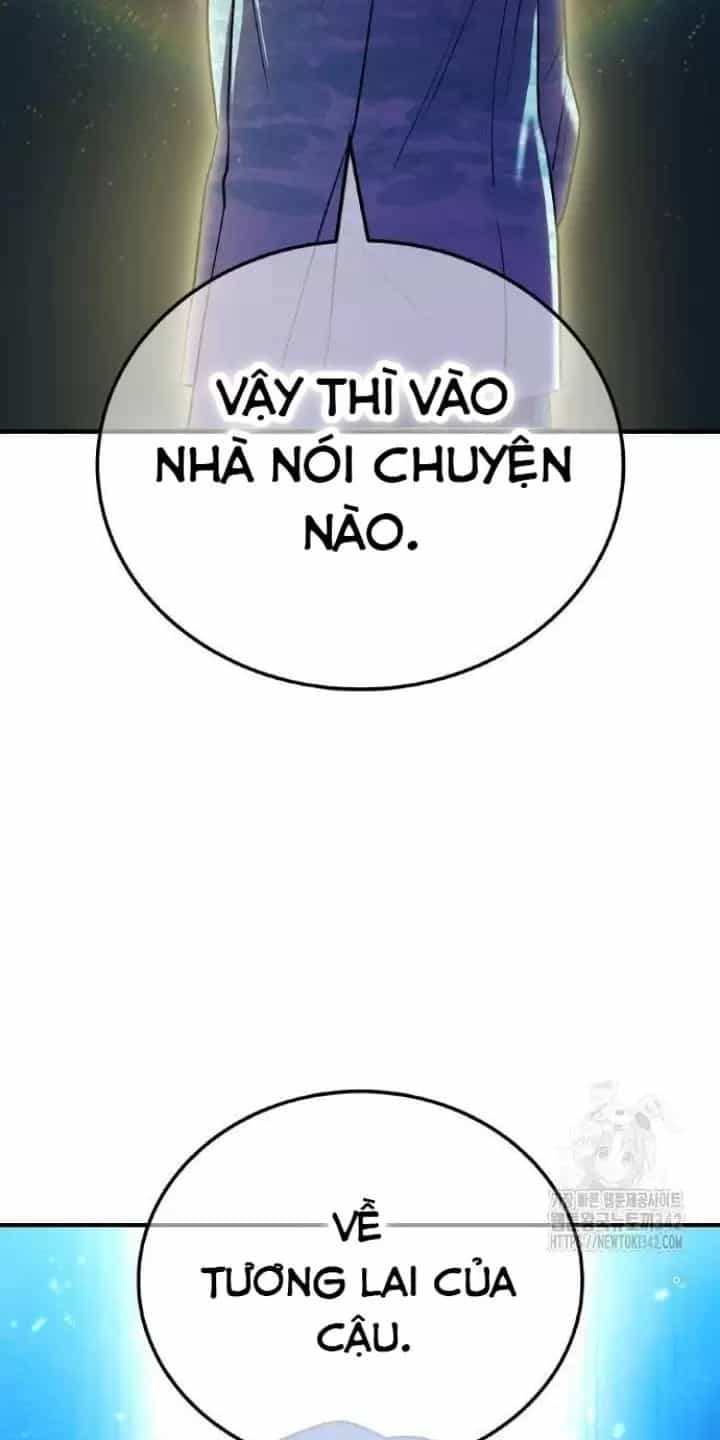 Ta Là Kẻ Siêu Việt Duy Nhất - Chương 8 - ảnh 37
