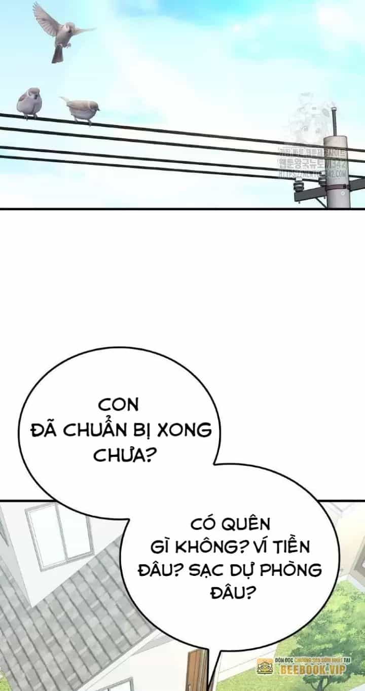Ta Là Kẻ Siêu Việt Duy Nhất - Chương 8 - ảnh 40