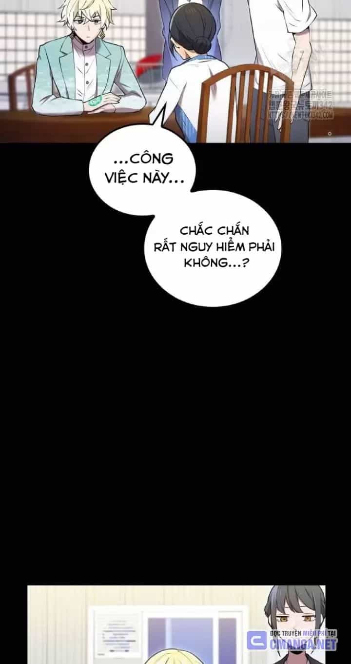 Ta Là Kẻ Siêu Việt Duy Nhất - Chương 8 - ảnh 52