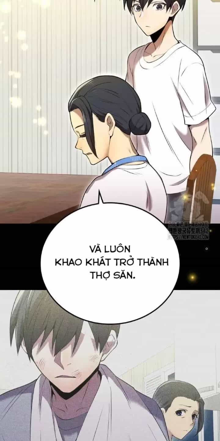 Ta Là Kẻ Siêu Việt Duy Nhất - Chương 8 - ảnh 54