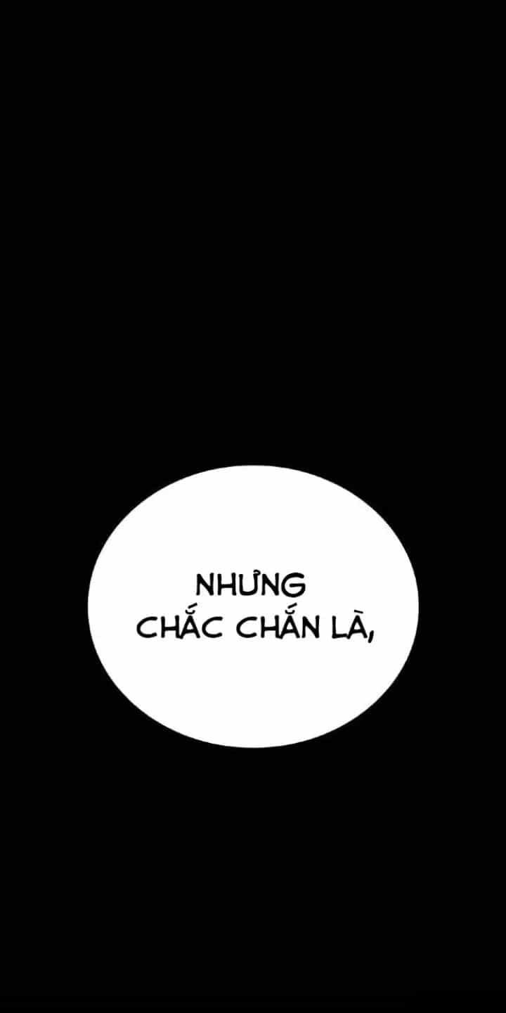 Ta Là Kẻ Siêu Việt Duy Nhất - Chương 8 - ảnh 57