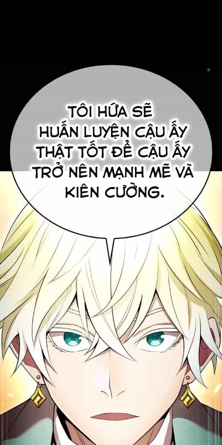 Ta Là Kẻ Siêu Việt Duy Nhất - Chương 8 - ảnh 58