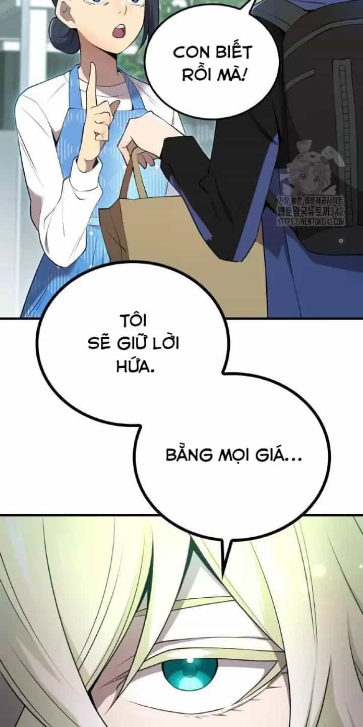 Ta Là Kẻ Siêu Việt Duy Nhất - Chương 8 - ảnh 65
