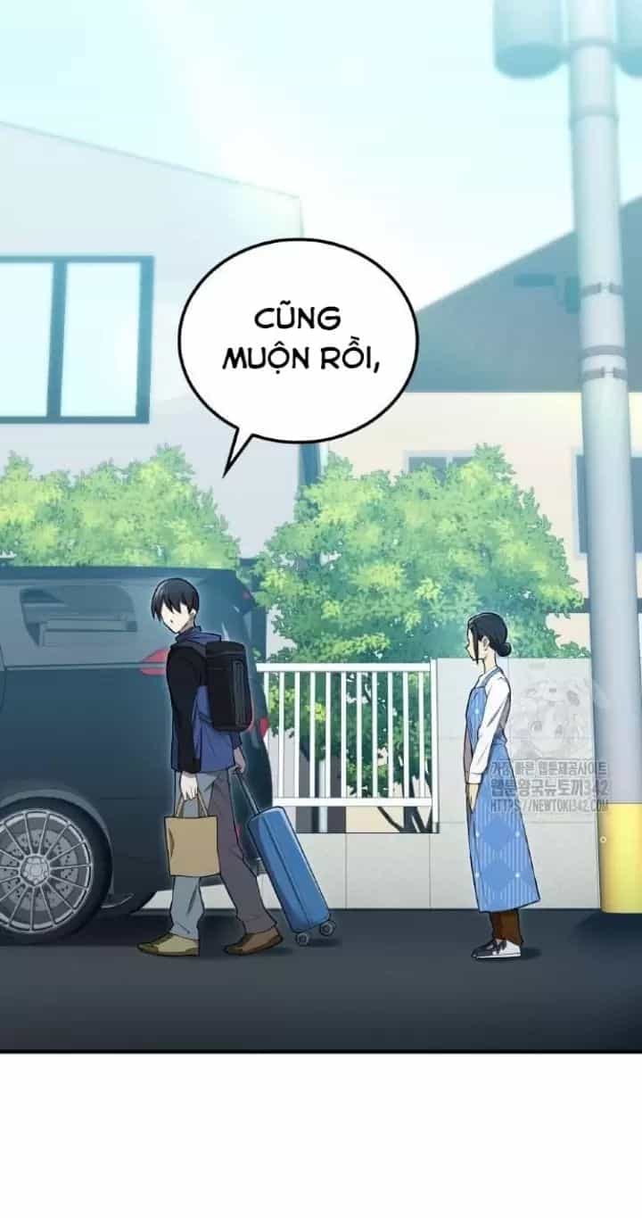 Ta Là Kẻ Siêu Việt Duy Nhất - Chương 8 - ảnh 67