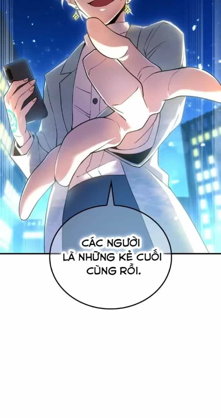 Ta Là Kẻ Siêu Việt Duy Nhất - Chương 8 - ảnh 7