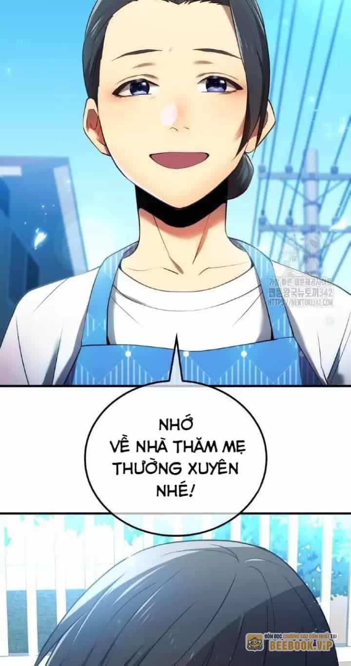 Ta Là Kẻ Siêu Việt Duy Nhất - Chương 8 - ảnh 72