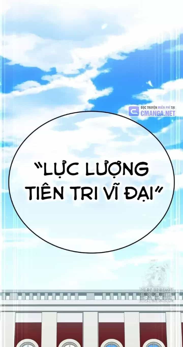 Ta Là Kẻ Siêu Việt Duy Nhất - Chương 8 - ảnh 99
