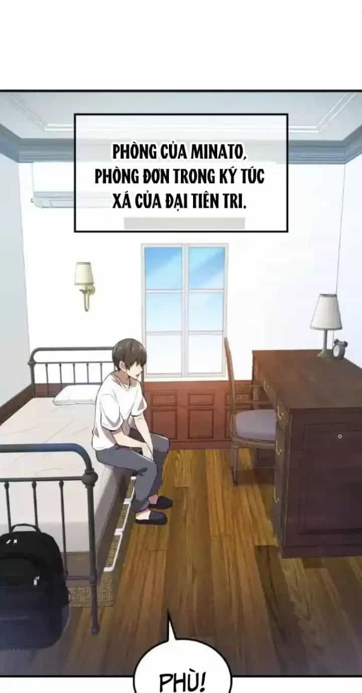 Ta Là Kẻ Siêu Việt Duy Nhất - Chương 9 - ảnh 107