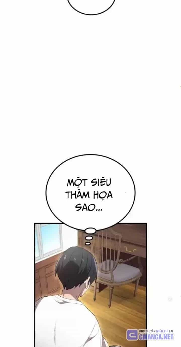 Ta Là Kẻ Siêu Việt Duy Nhất - Chương 9 - ảnh 108