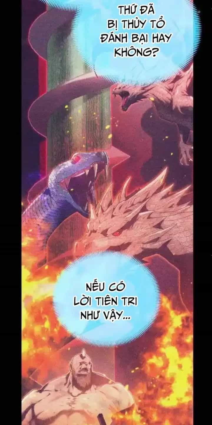 Ta Là Kẻ Siêu Việt Duy Nhất - Chương 9 - ảnh 110