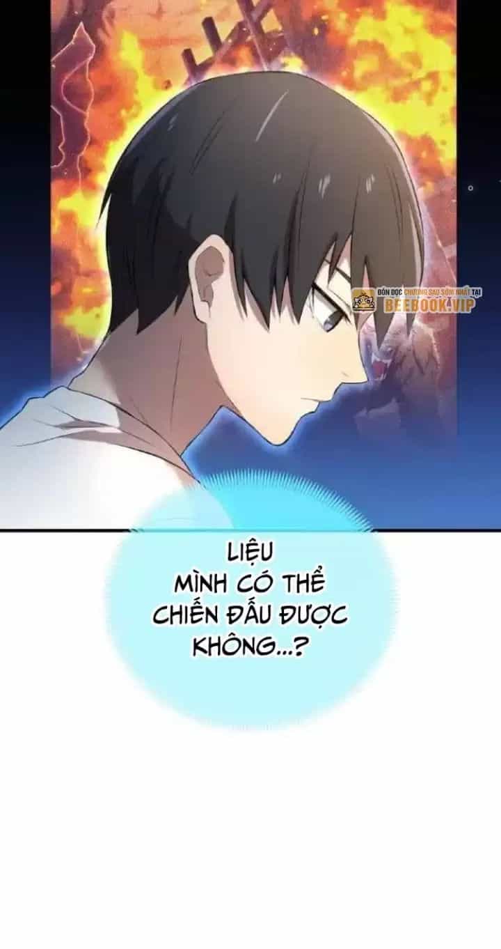 Ta Là Kẻ Siêu Việt Duy Nhất - Chương 9 - ảnh 111