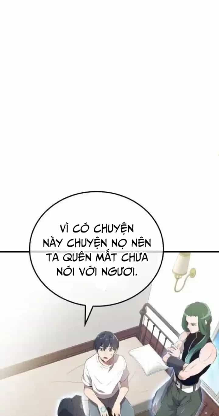 Ta Là Kẻ Siêu Việt Duy Nhất - Chương 9 - ảnh 115