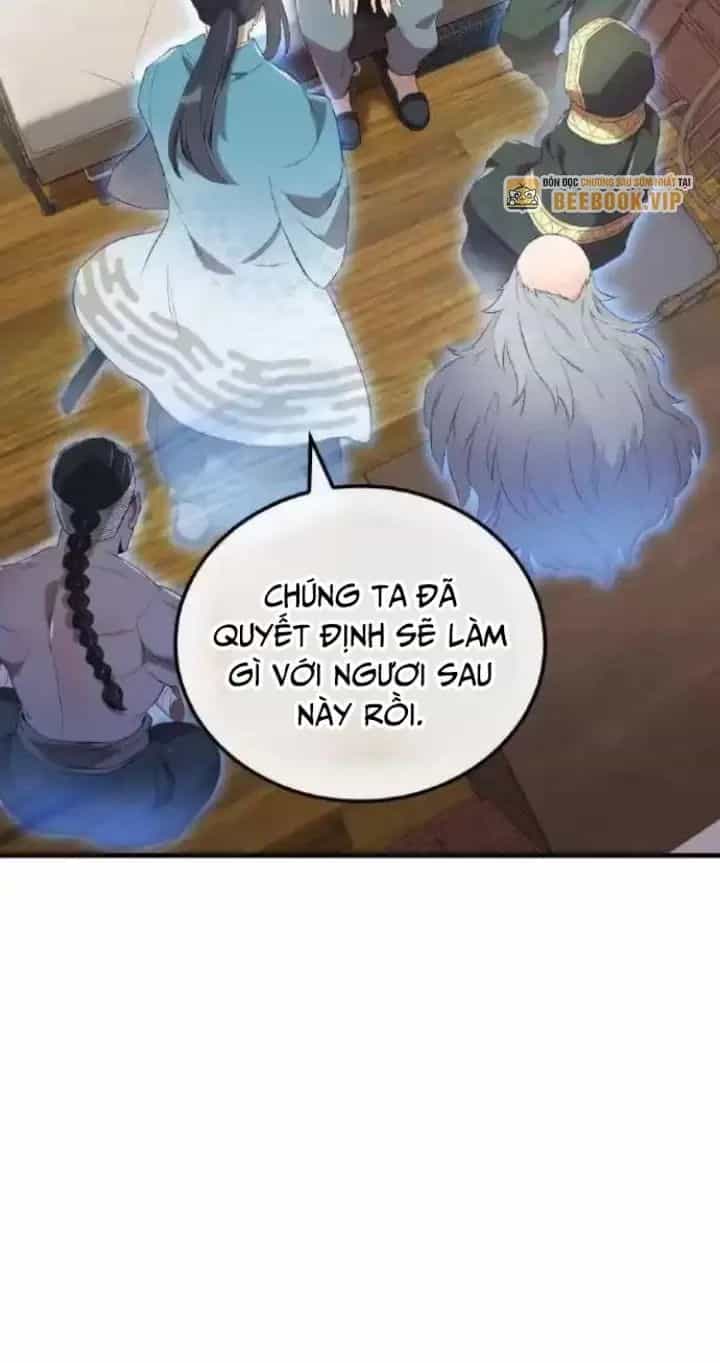 Ta Là Kẻ Siêu Việt Duy Nhất - Chương 9 - ảnh 116