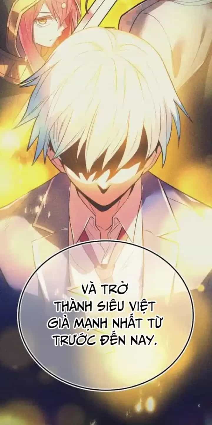 Ta Là Kẻ Siêu Việt Duy Nhất - Chương 9 - ảnh 121