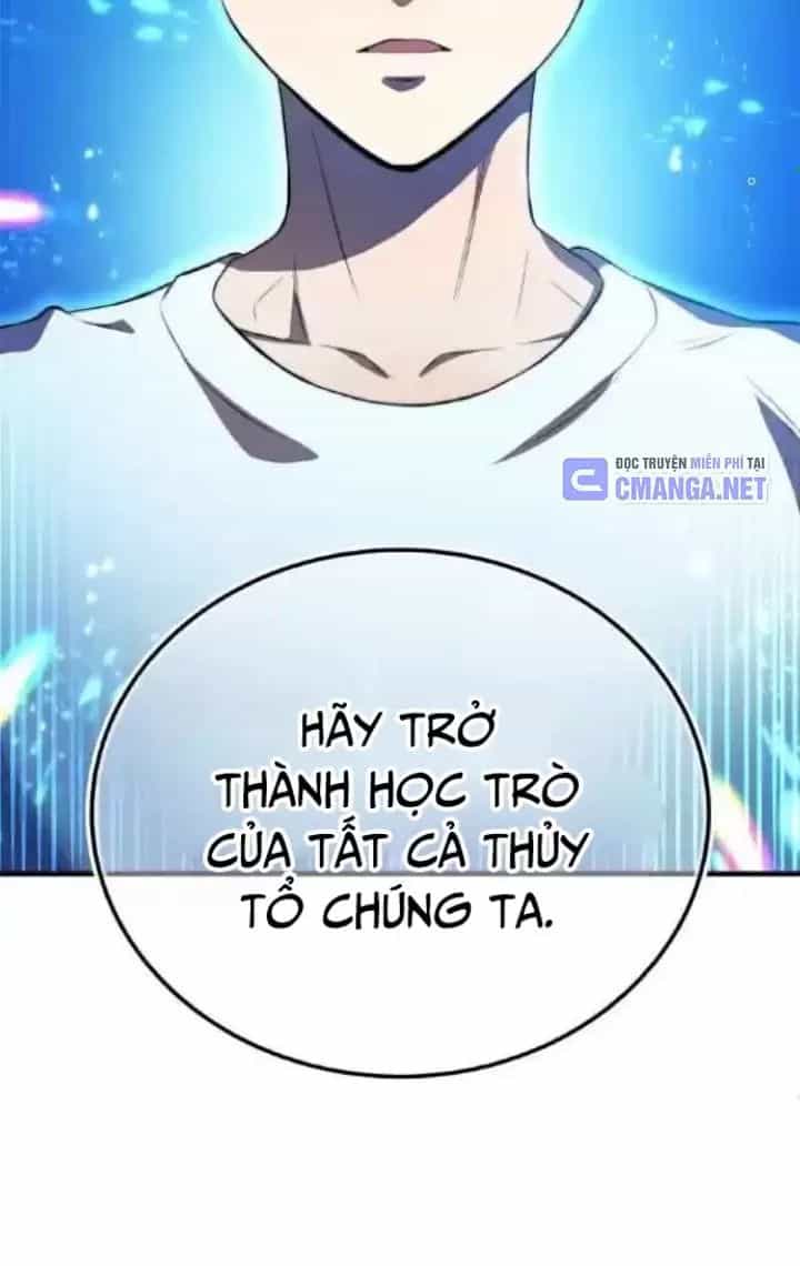 Ta Là Kẻ Siêu Việt Duy Nhất - Chương 9 - ảnh 123