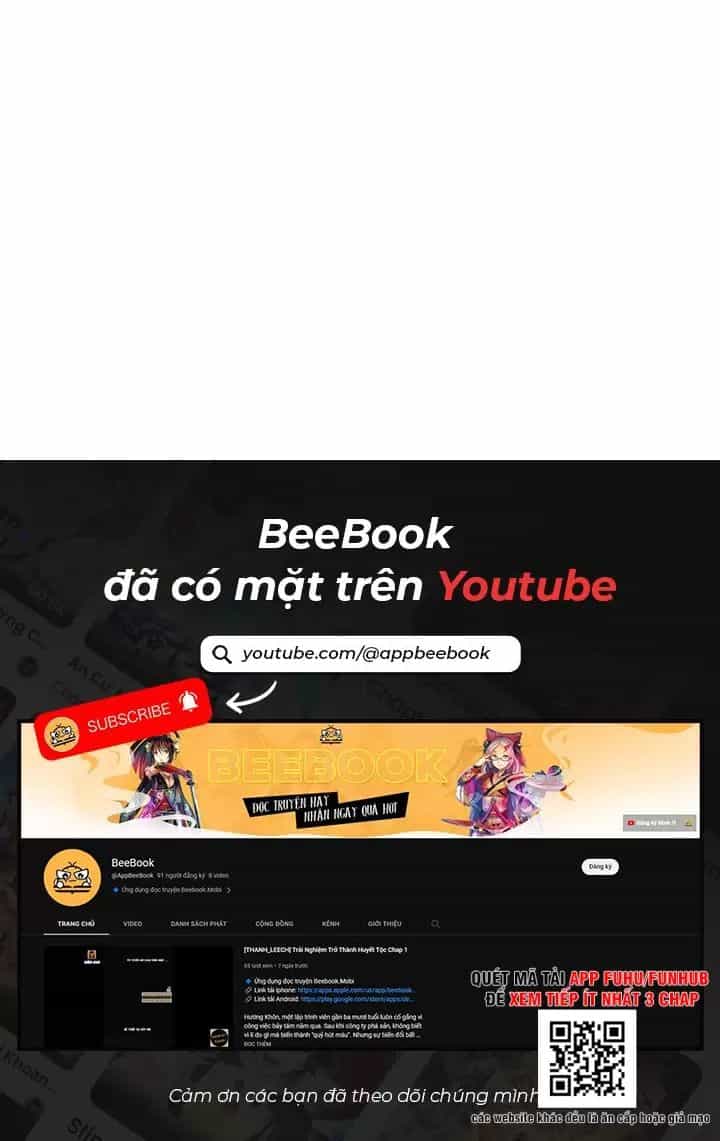 Ta Là Kẻ Siêu Việt Duy Nhất - Chương 9 - ảnh 124