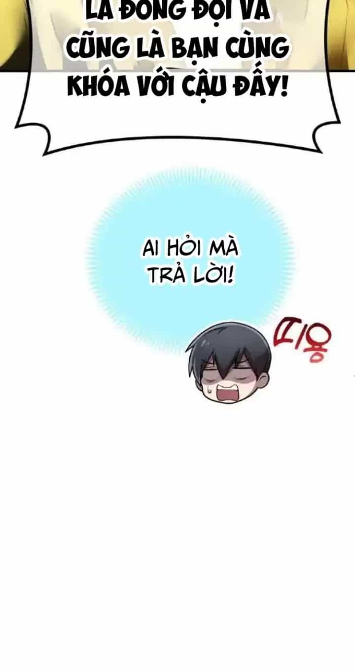 Ta Là Kẻ Siêu Việt Duy Nhất - Chương 9 - ảnh 23