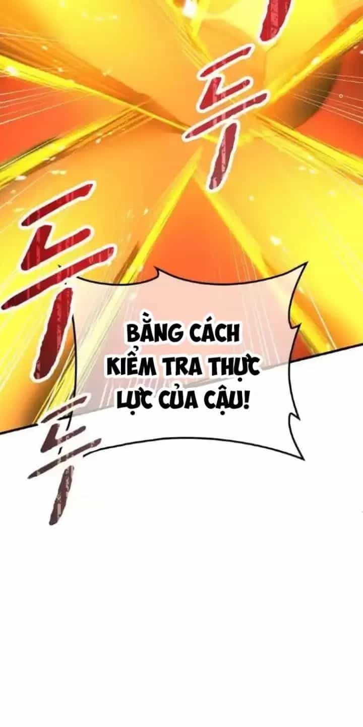 Ta Là Kẻ Siêu Việt Duy Nhất - Chương 9 - ảnh 30