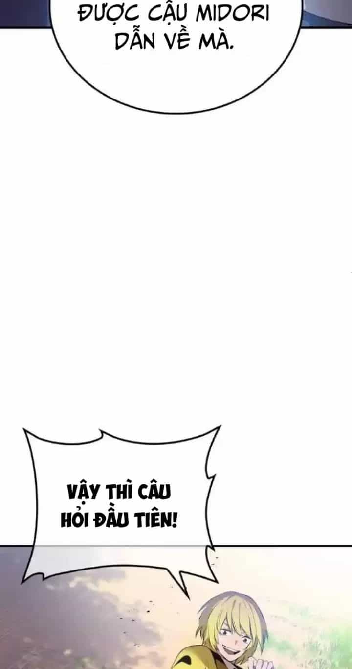 Ta Là Kẻ Siêu Việt Duy Nhất - Chương 9 - ảnh 47