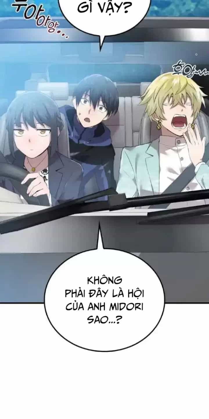 Ta Là Kẻ Siêu Việt Duy Nhất - Chương 9 - ảnh 5