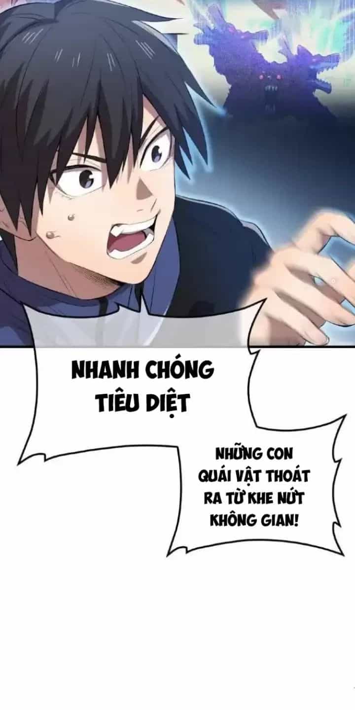 Ta Là Kẻ Siêu Việt Duy Nhất - Chương 9 - ảnh 50
