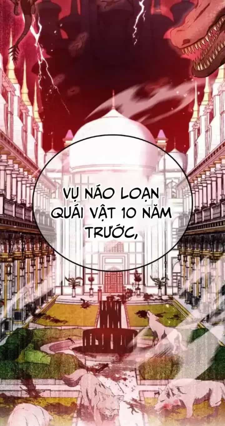Ta Là Kẻ Siêu Việt Duy Nhất - Chương 9 - ảnh 59