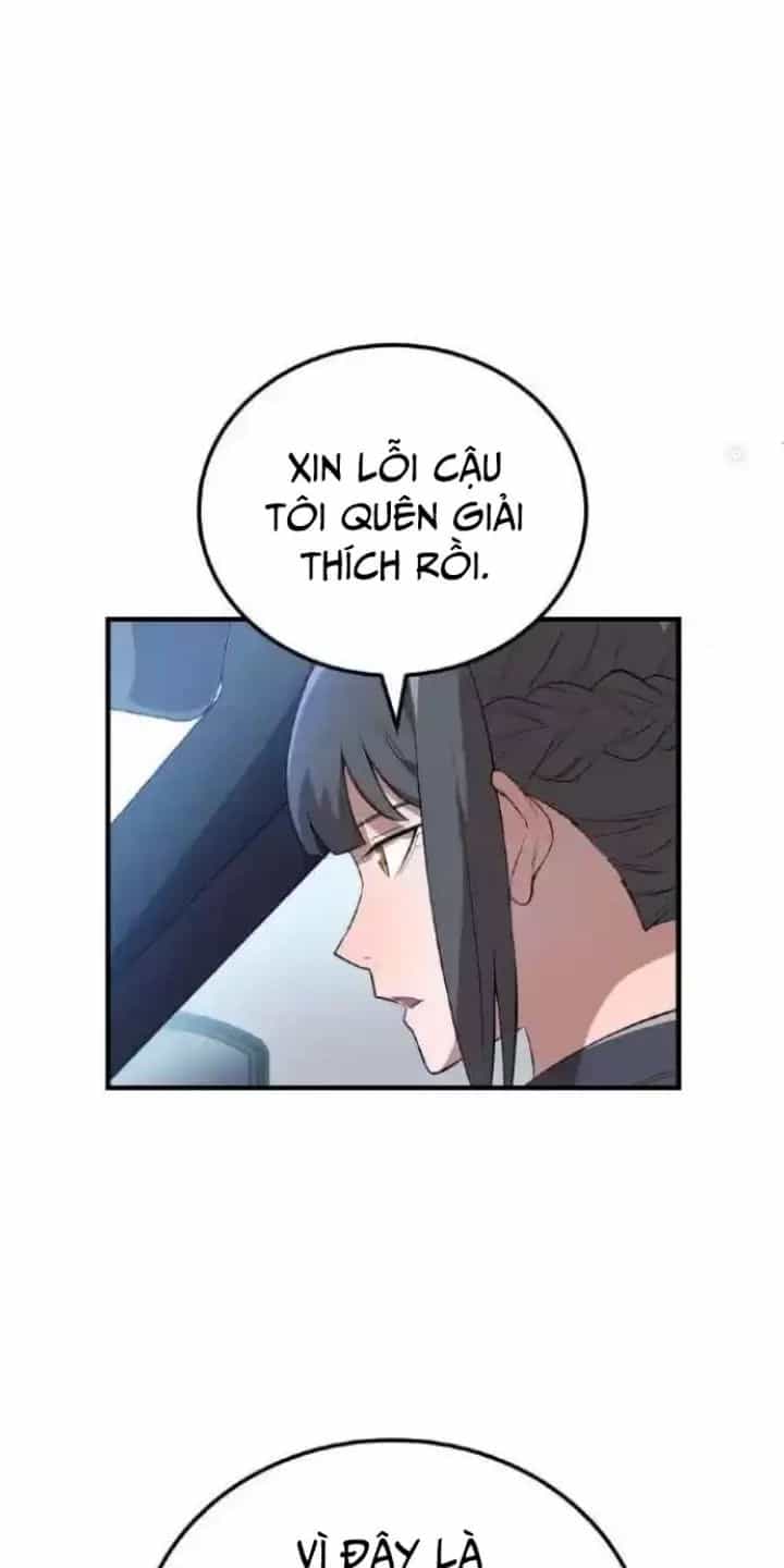 Ta Là Kẻ Siêu Việt Duy Nhất - Chương 9 - ảnh 6