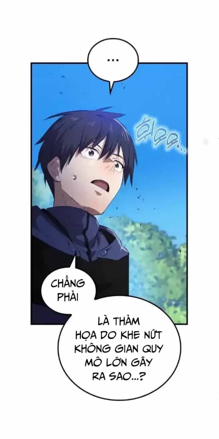 Ta Là Kẻ Siêu Việt Duy Nhất - Chương 9 - ảnh 62