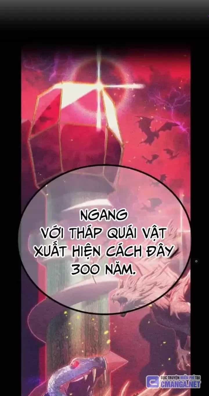 Ta Là Kẻ Siêu Việt Duy Nhất - Chương 9 - ảnh 76