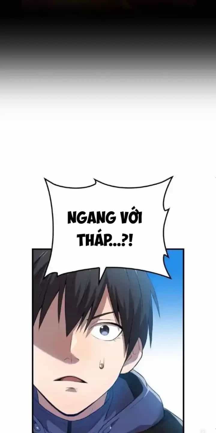Ta Là Kẻ Siêu Việt Duy Nhất - Chương 9 - ảnh 78