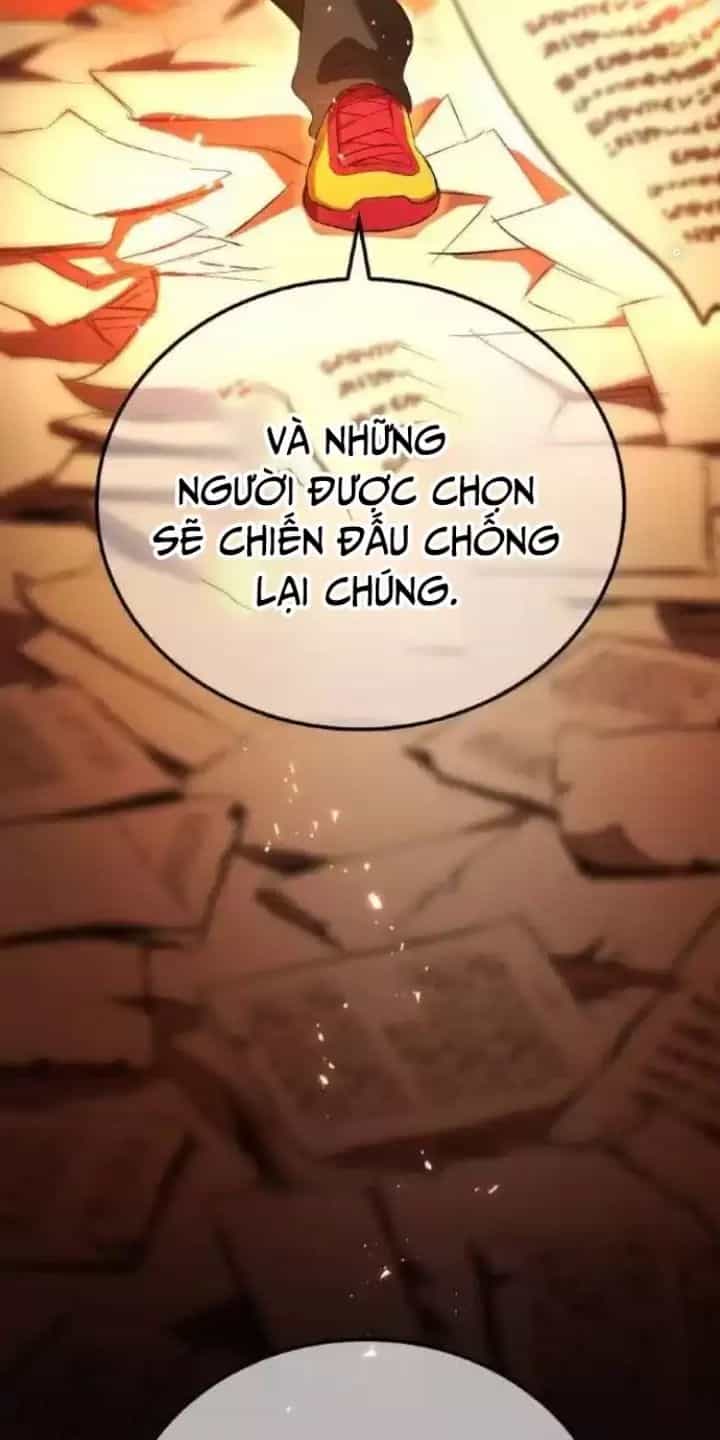 Ta Là Kẻ Siêu Việt Duy Nhất - Chương 9 - ảnh 86