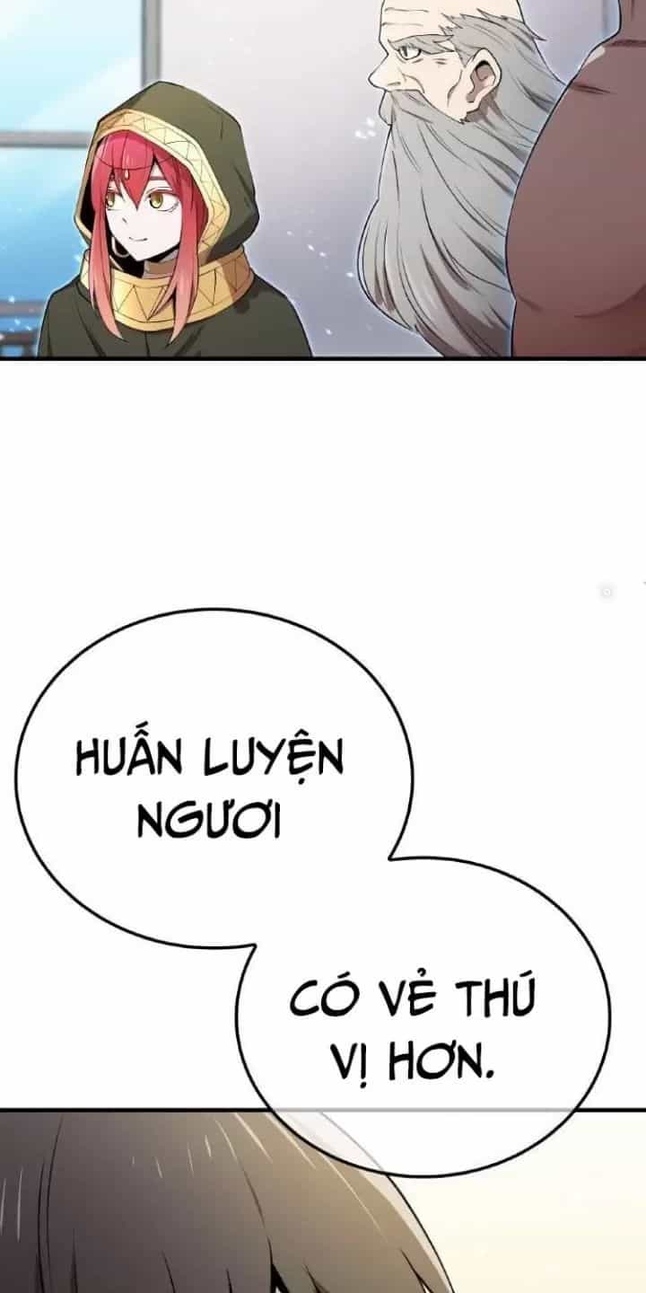 Ta Là Kẻ Siêu Việt Duy Nhất - Chương 10 - ảnh 10