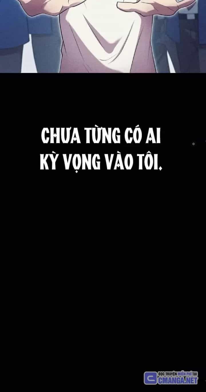 Ta Là Kẻ Siêu Việt Duy Nhất - Chương 10 - ảnh 28