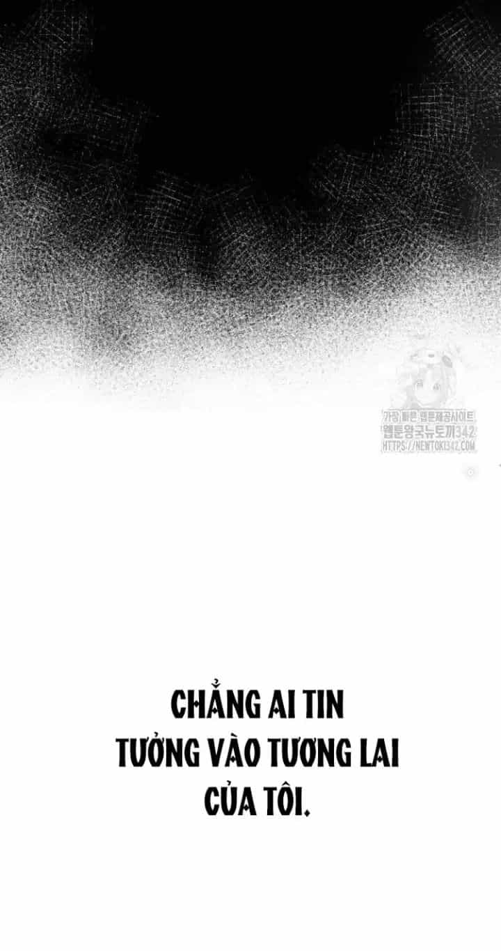 Ta Là Kẻ Siêu Việt Duy Nhất - Chương 10 - ảnh 35