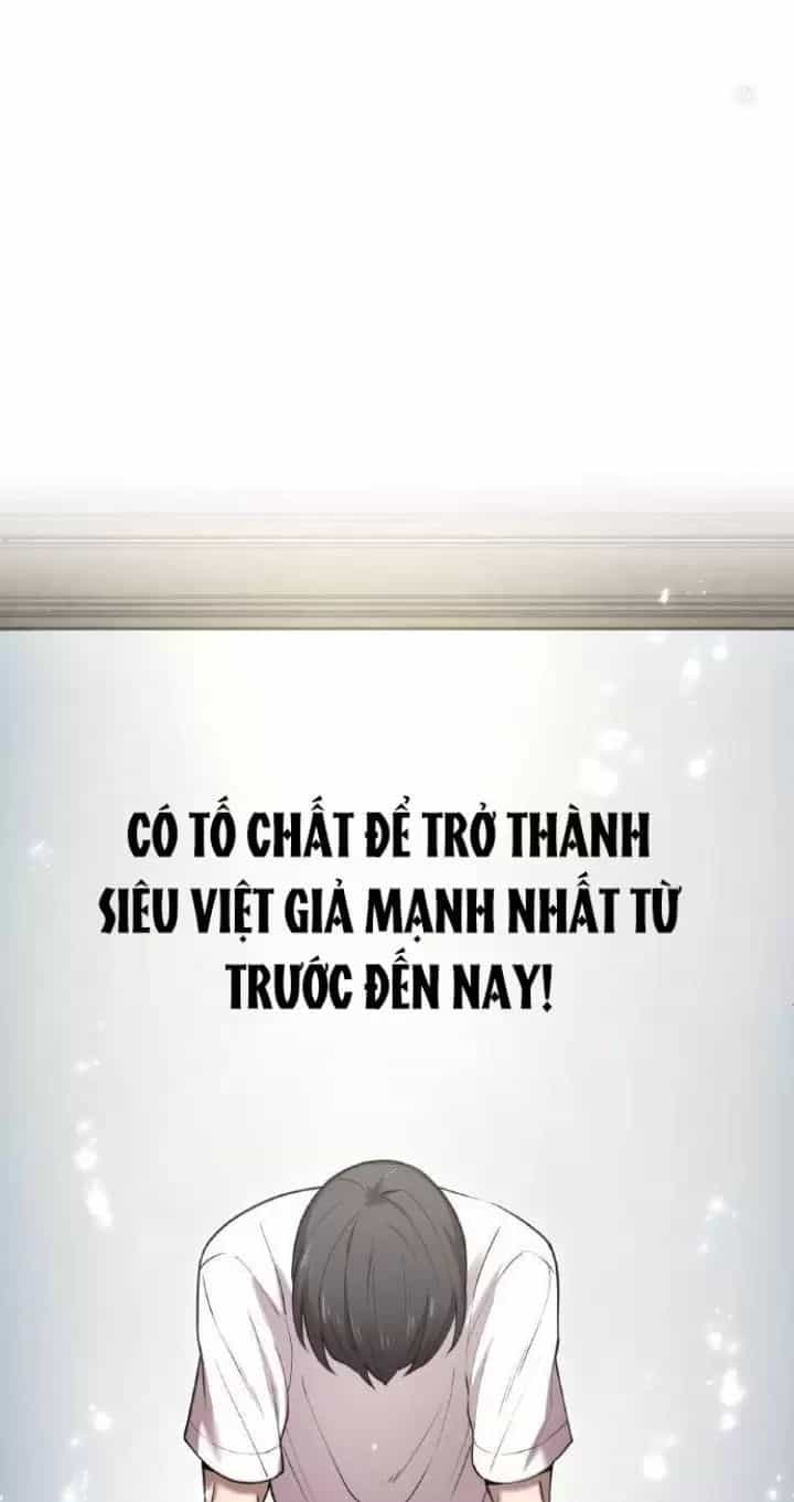 Ta Là Kẻ Siêu Việt Duy Nhất - Chương 10 - ảnh 39