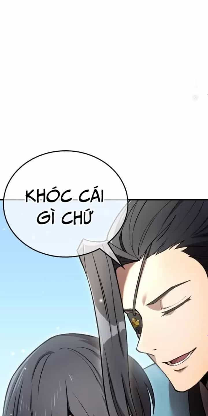 Ta Là Kẻ Siêu Việt Duy Nhất - Chương 10 - ảnh 46