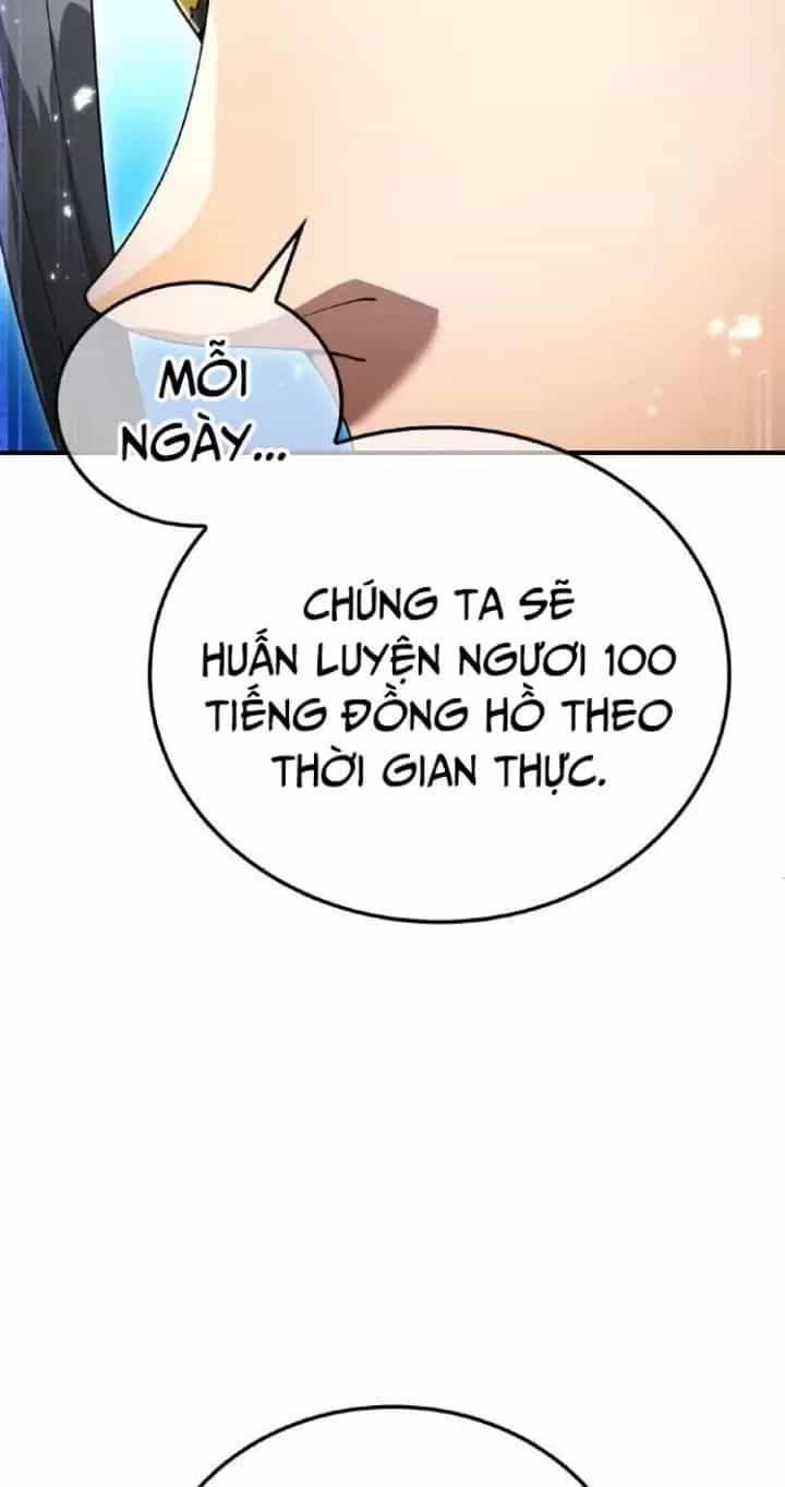 Ta Là Kẻ Siêu Việt Duy Nhất - Chương 10 - ảnh 51