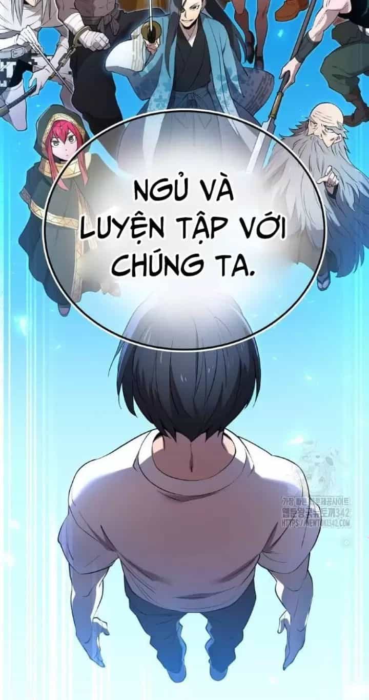 Ta Là Kẻ Siêu Việt Duy Nhất - Chương 10 - ảnh 55