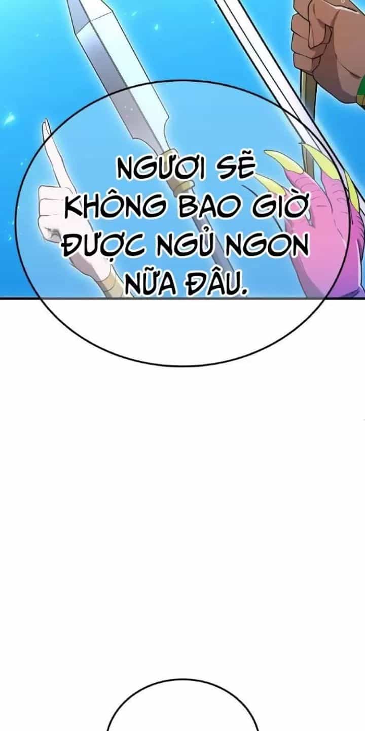 Ta Là Kẻ Siêu Việt Duy Nhất - Chương 10 - ảnh 57