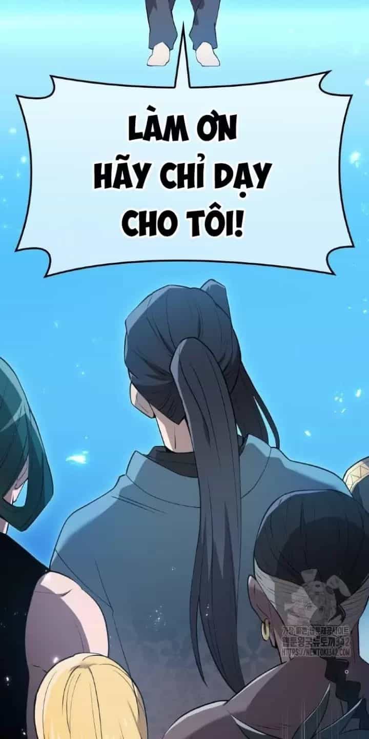 Ta Là Kẻ Siêu Việt Duy Nhất - Chương 10 - ảnh 62