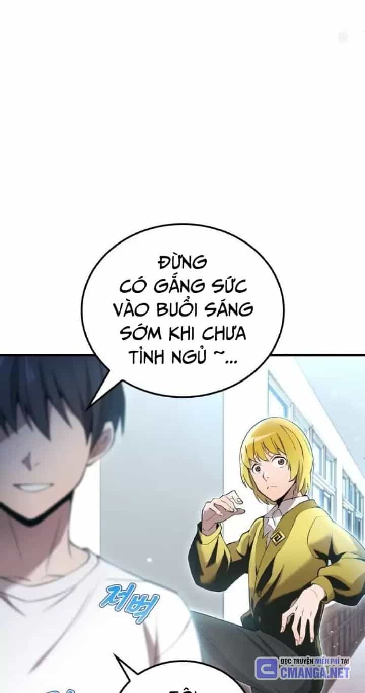 Ta Là Kẻ Siêu Việt Duy Nhất - Chương 10 - ảnh 76