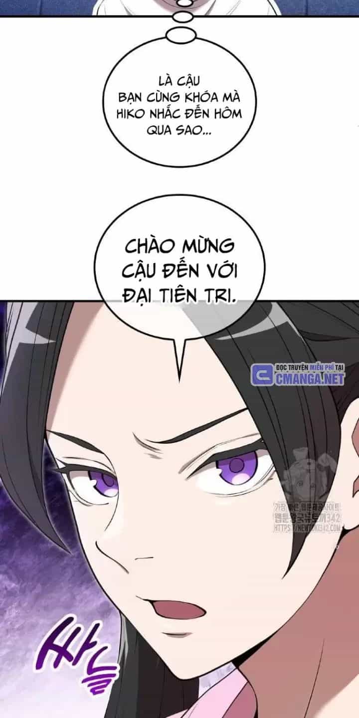 Ta Là Kẻ Siêu Việt Duy Nhất - Chương 10 - ảnh 86