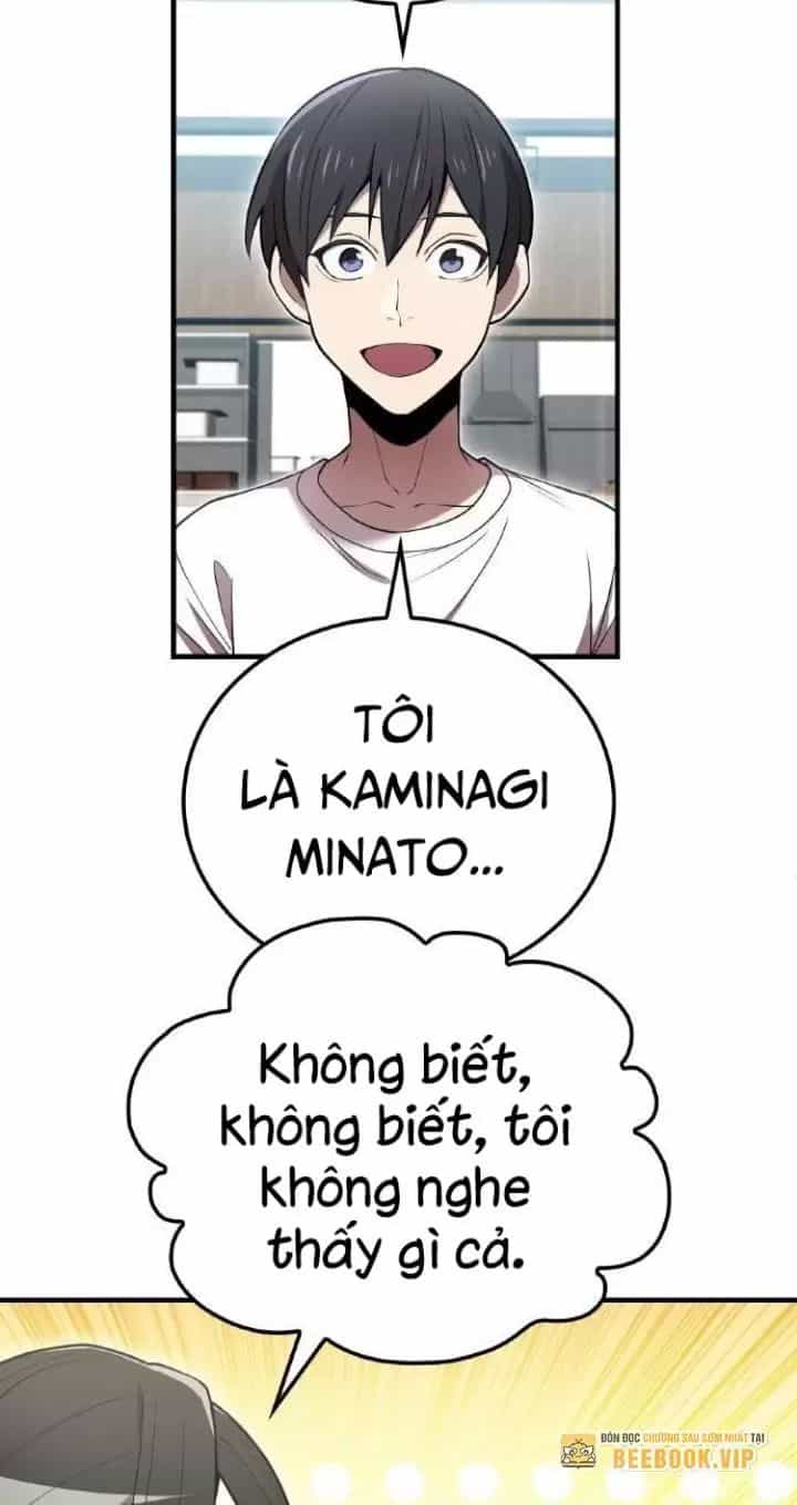 Ta Là Kẻ Siêu Việt Duy Nhất - Chương 10 - ảnh 88