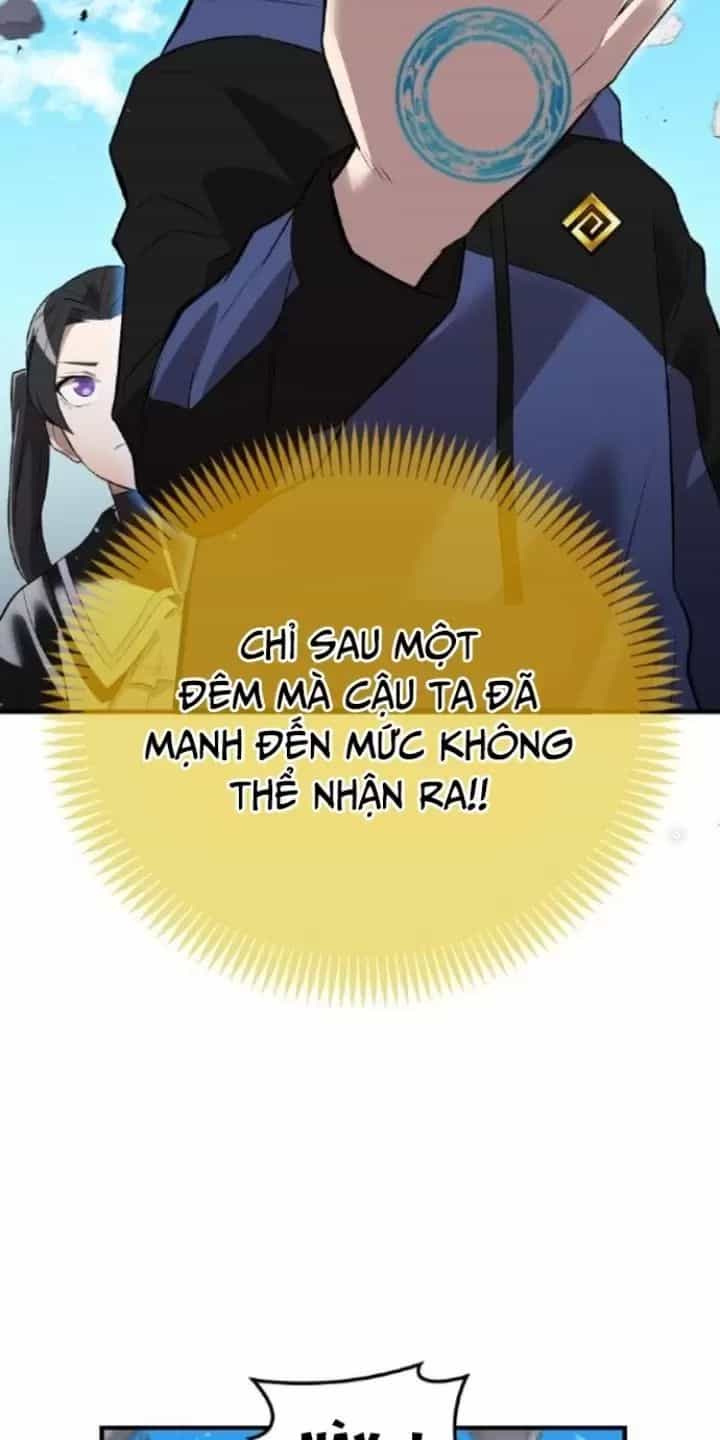 Ta Là Kẻ Siêu Việt Duy Nhất - Chương 11 - ảnh 110