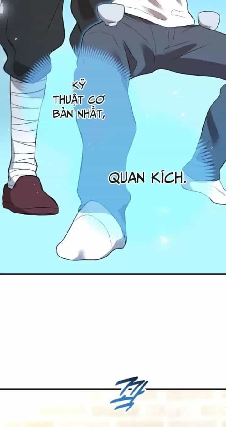 Ta Là Kẻ Siêu Việt Duy Nhất - Chương 11 - ảnh 115