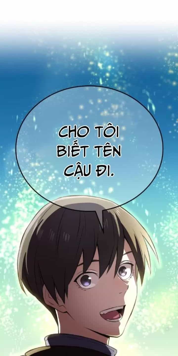 Ta Là Kẻ Siêu Việt Duy Nhất - Chương 11 - ảnh 118