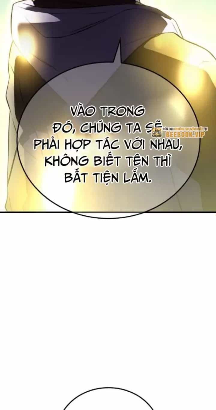 Ta Là Kẻ Siêu Việt Duy Nhất - Chương 11 - ảnh 119