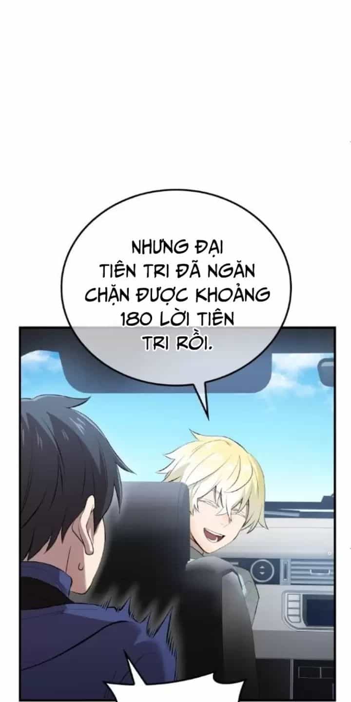 Ta Là Kẻ Siêu Việt Duy Nhất - Chương 11 - ảnh 18