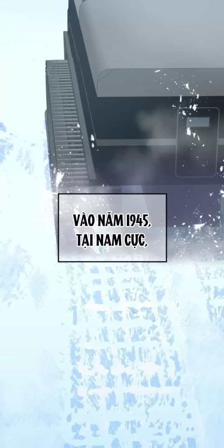 Ta Là Kẻ Siêu Việt Duy Nhất - Chương 11 - ảnh 2